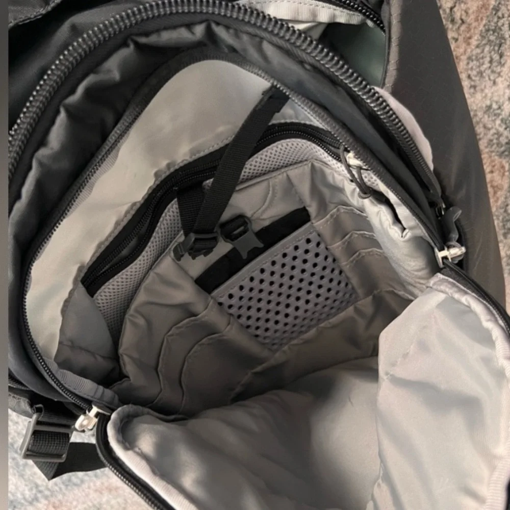 Osprey Porter 30 Backpack